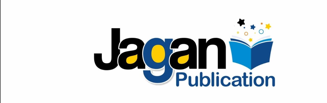 jaganpublication.com